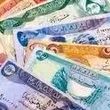 قیمت دینار عراق امروز در بازار + جزئیات