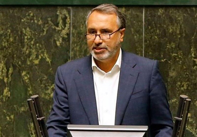 حدود ۲۲ میلیون نفر در ایام عید از ظرفیت‌های حمل و نقل عمومی استفاده کردند