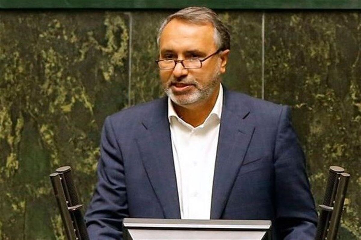 حدود ۲۲ میلیون نفر در ایام عید از ظرفیت‌های حمل و نقل عمومی استفاده کردند