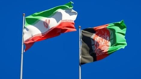 طالبان شرط و شروط جدید ایران را پذیرفت!