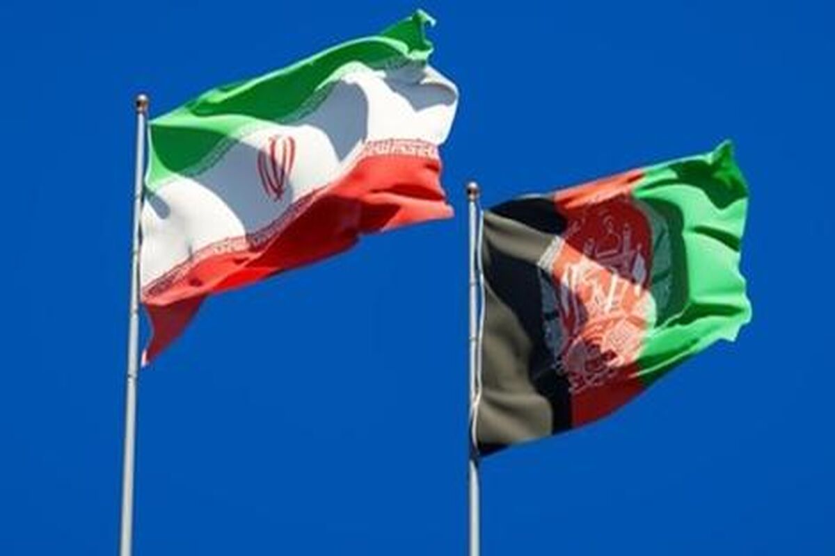 طالبان شرط و شروط جدید ایران را پذیرفت!