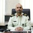معافیت والیبالیست‌های قهرمان جهان از خدمت سربازی