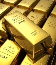 قیمت جهانی طلا  ۲۱ خرداد ۱۴۰۵ 