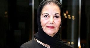  پوری بنایی با استایل جذاب در سفر به جنوب/ عکس