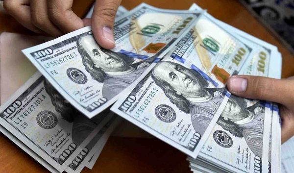 جزییاتی تازه از ارز اربعین/ امسال ارز اربعین با چه قیمتی داده می‌شود؟