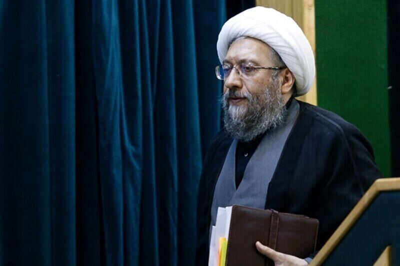 حقوق دریافتی اعضای مجمع تشخیص مصلحت نظام اعلام شد