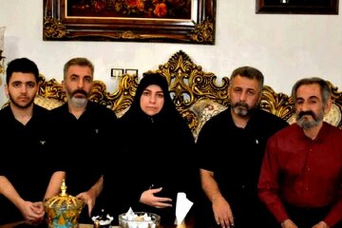 آخرین خبر در خصوص گروگانگیری در رشت؛«اعضای خانواده گروگان گرفتهشده مشغول برخی کارها خرافاتی بودند!