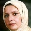 گوگوش بیماری پارکینسون حنجره دارد؟
