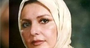 گوگوش بیماری پارکینسون حنجره دارد؟