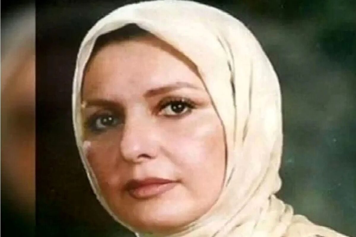 گوگوش بیماری پارکینسون حنجره دارد؟