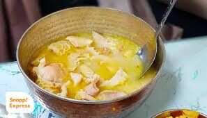 سیرابی‌خورها بخوانند