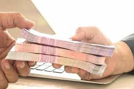 شرایط دریافت وام 35,000,000 تومانی بدون چک، سفته، ضامن و وثیقه ویژه بازنشستگان
