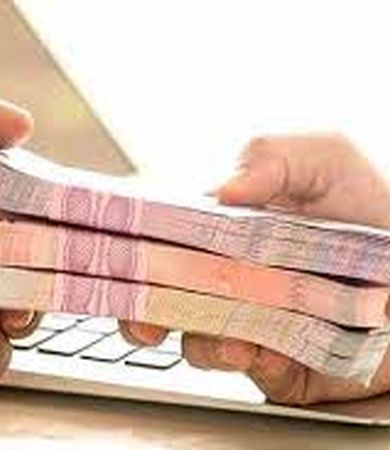 شرایط دریافت وام از دولت برای این افراد+جزئیات و شرایط