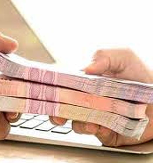 وام خرید کالا مستمری بگیران تامین اجتماعی چیست؟