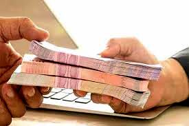 بازی وام ودیعه و ضامن تکرار می‌شود؟
