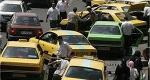 آخرین وضعیت بیمه رانندگان