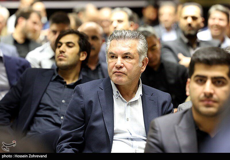 استقلال و پرسپولیس زیر نگاه ذره بینی پیشکسوت فوتبال؛ استیلی: بازی هجومی استقلال برای تیم دردسرساز شد