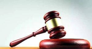 قصاص مرد خیانتکار پس از قتل زن مطلقه