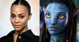  پردرآمدترین زن بازیگر تاریخ سینما کیست؟