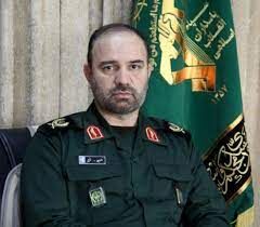 همه چیز درباره استاندار سیلی خورده آذربایجان شرقی