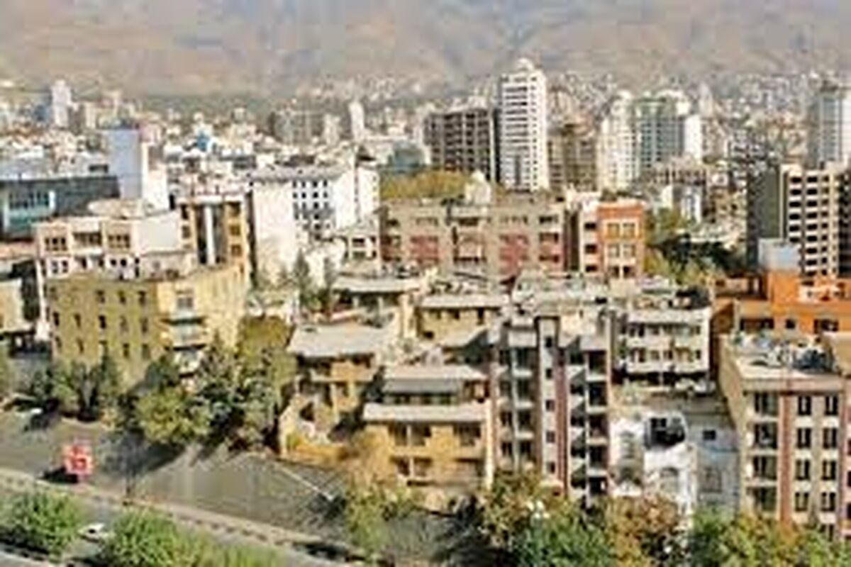 قیمت مسکن در ماه‌های آینده ارزان می شود؟