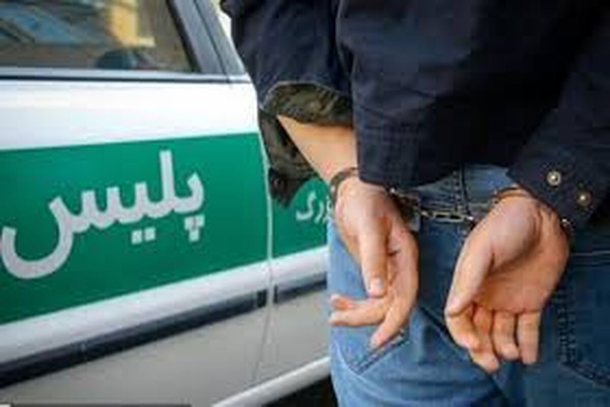 آزار دختران زیر 18 ماه توسط مرد شیطان صفت!
