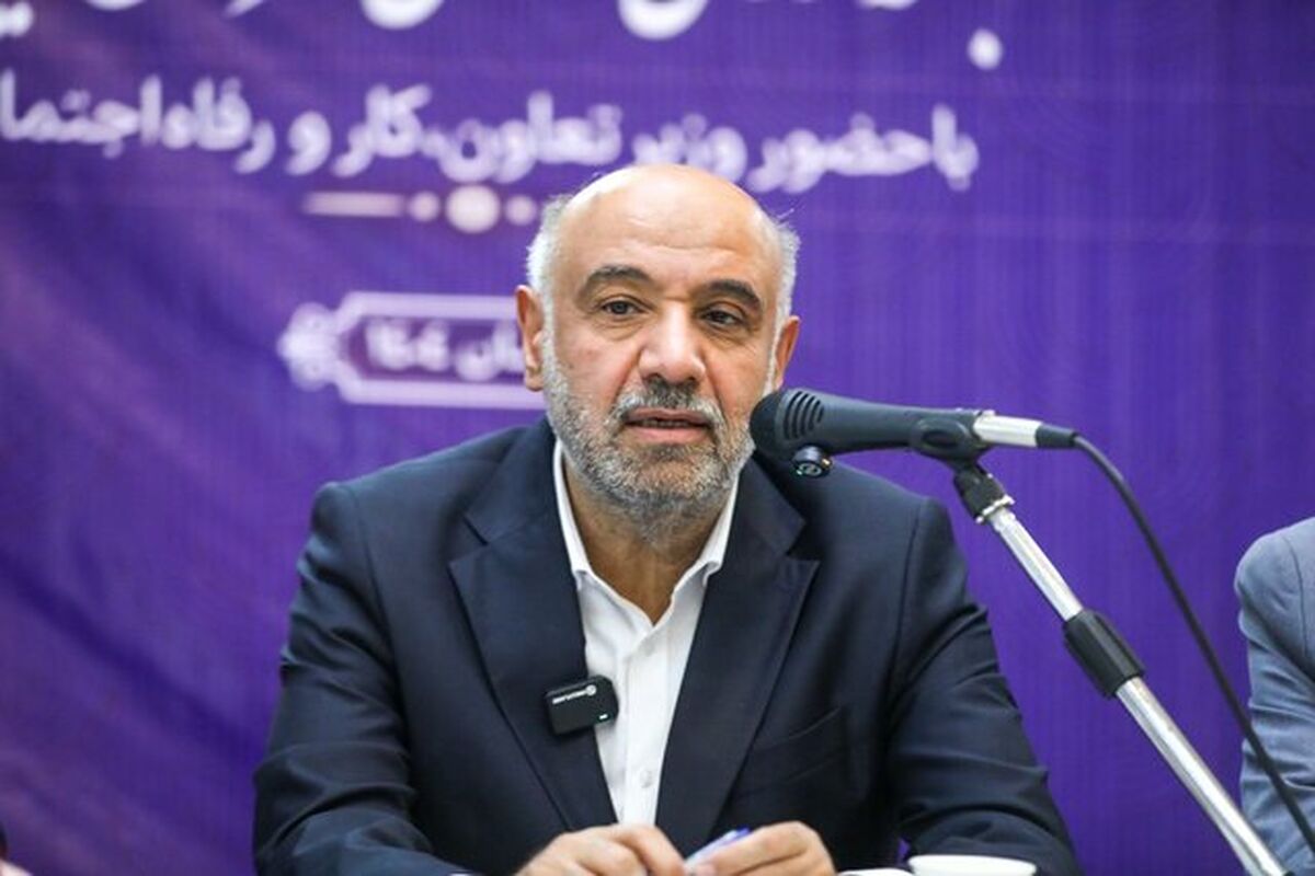 سیر تا پیاز خربد یا کالابرگ