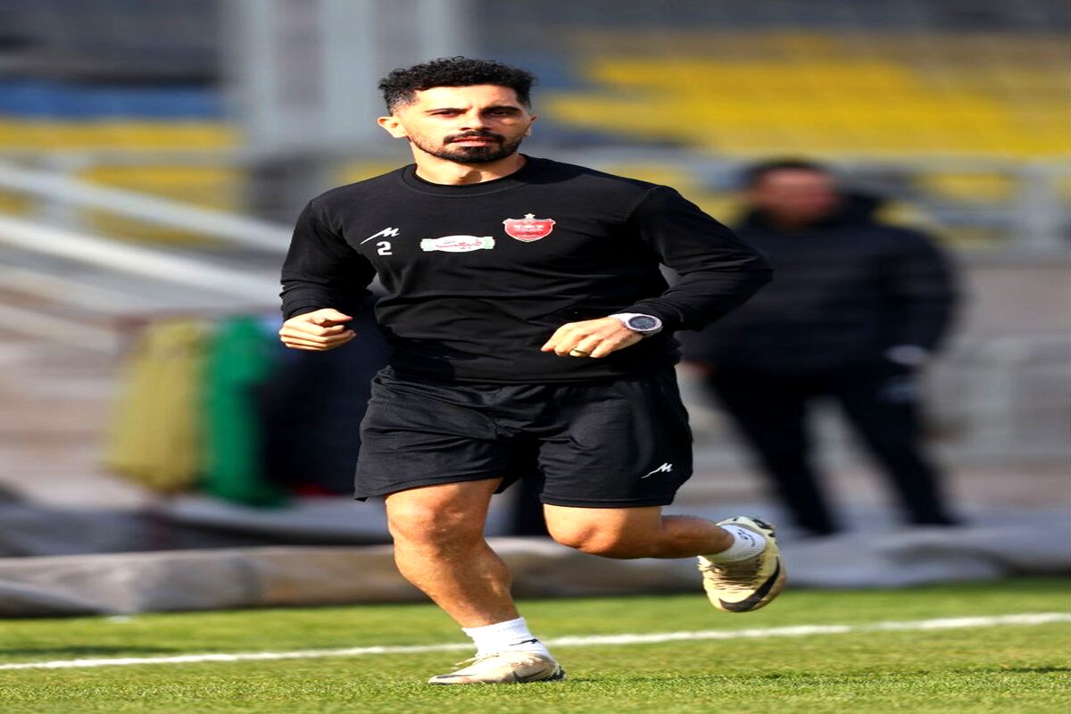 عشق تمام نشدنی عالیشاه و گل‌محمدی مشخص شد