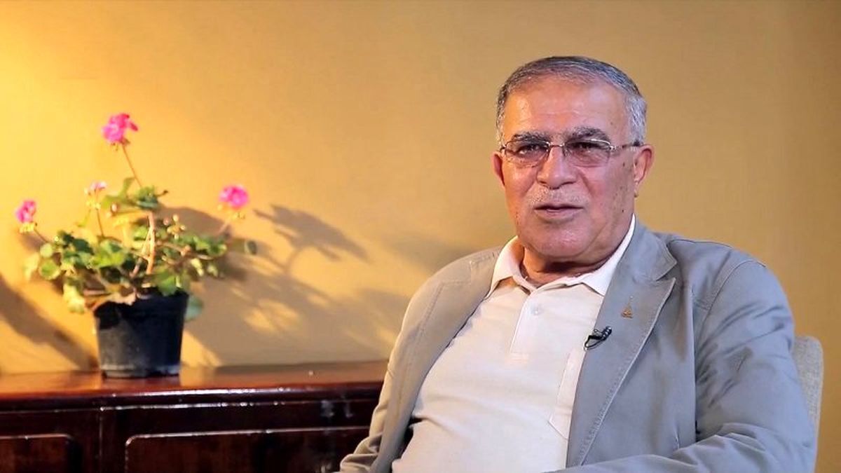 انتقاد از امتناع نکونام در نشست خبری؛ استقلال چوب بدرفتاری با یامگا را می خورد