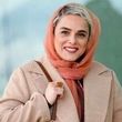 توهین کارگردان سینما به بازیگر جوکر: نه قیافه داری، نه قد و قواره!