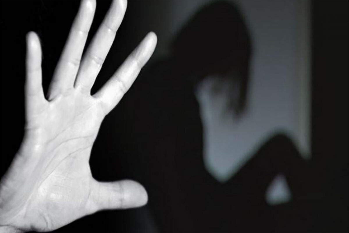  افشای ماجرای تجاوز به پسرنوجوان توسط زن شوهردار در این مکان شوکه کننده

