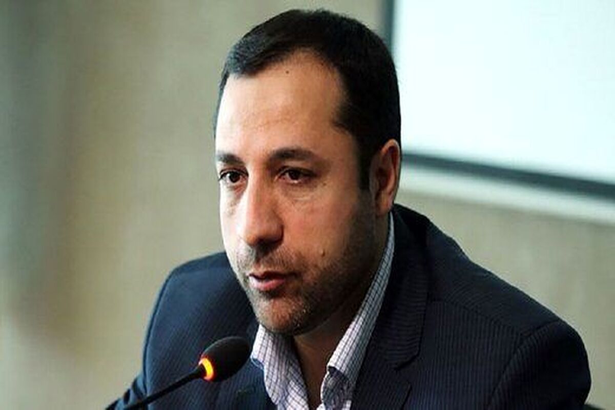 اسکناس‌ها از دست مردم گرفته خواهد شد؟