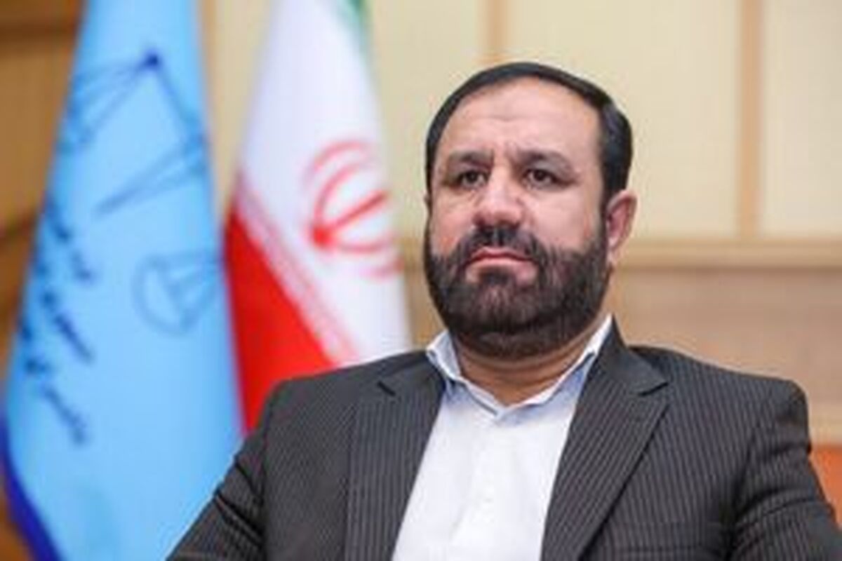 پیشنهاد دادستان تهران برای کاهش جمعیت کیفری زندان‌ها