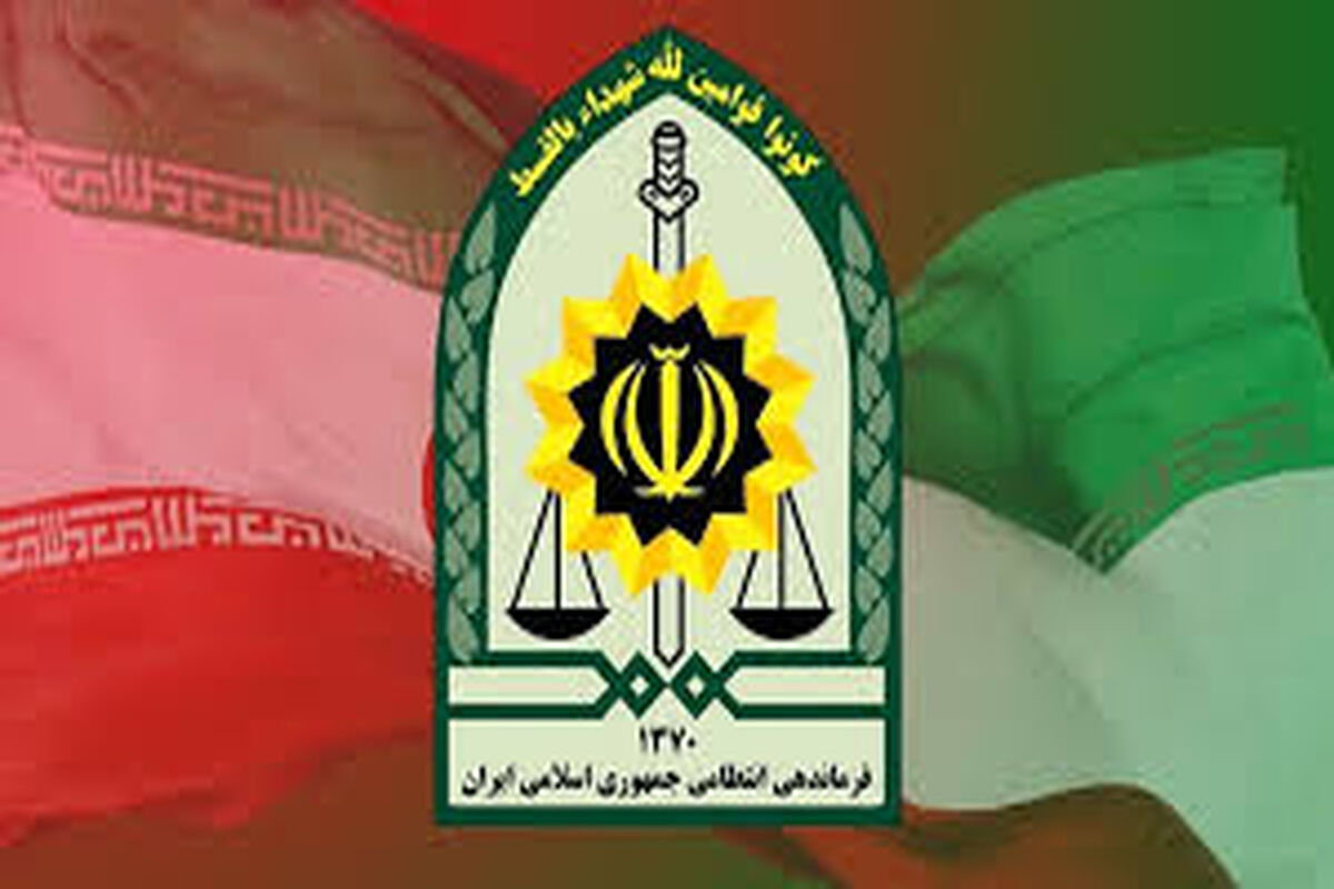 این قاتل فراری و خطرناک را شناسایی کنید/ حامد عامری کیست؟ + عکس