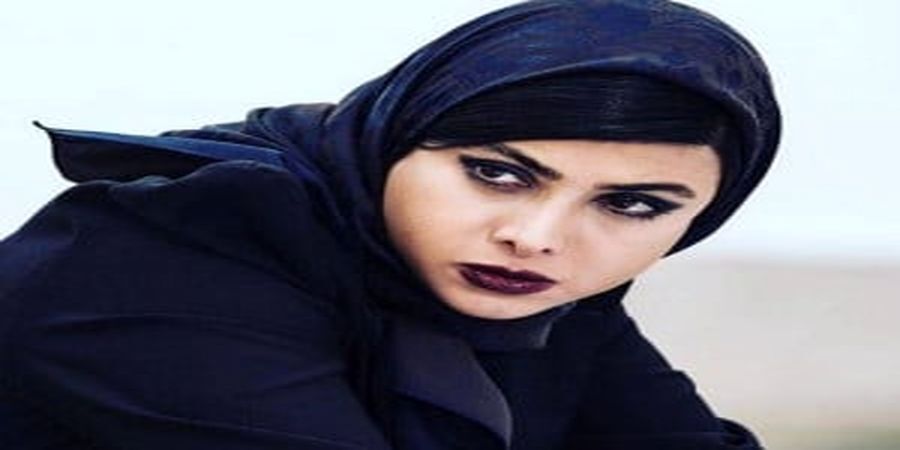 
​این بازیگران معروف ایرانی هووی یکدیگر شدند!+تصاویر
