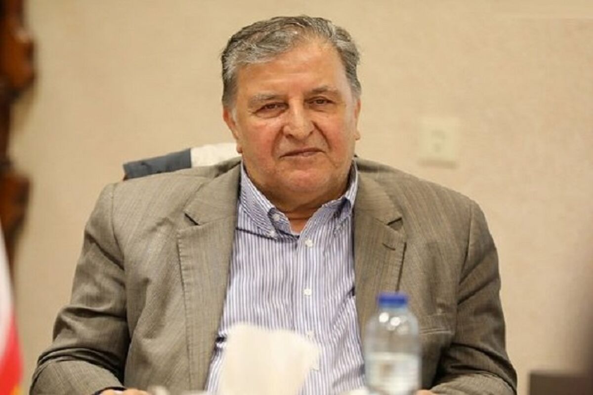 انتقاد شدید از کم کاری مجلس و دولت برای مهار گرانی‌ها
