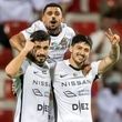 ستاره ایران مغلوب خرید ۱۰ میلیون دلاری شد
