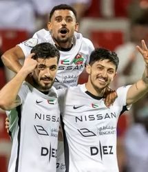ستاره ایران مغلوب خرید ۱۰ میلیون دلاری شد