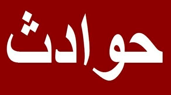 فوت ۳ عابرپیاده در هفته اخیر