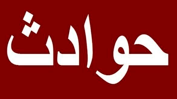 شکنجه مادرشوهر سالخورده توسط عروس جوان! +فیلم