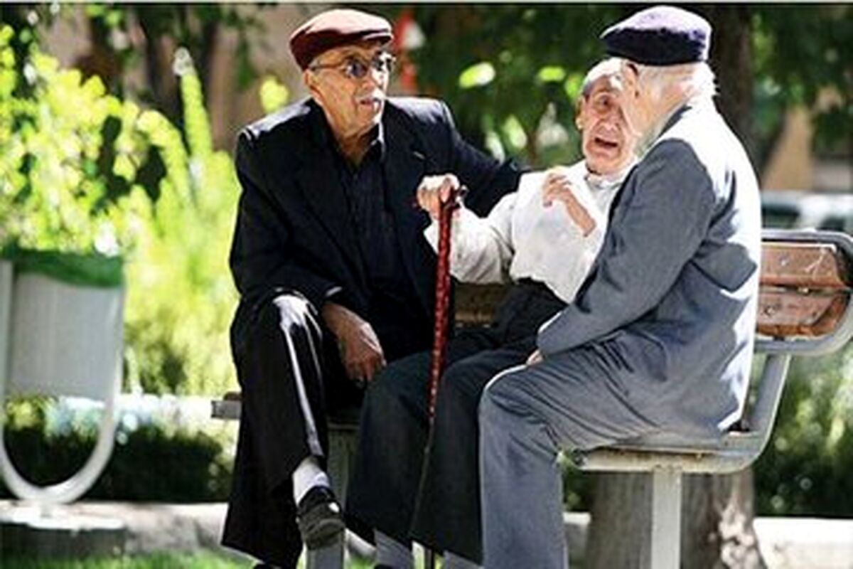  فوری، اعلام شرایط جدید بازنشستگی در سال 1403/ جزئیات بخشنامه جدید وزارت کار