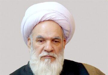 روحانیِ اصولگرا و نماینده سابق مجلس درگذشت