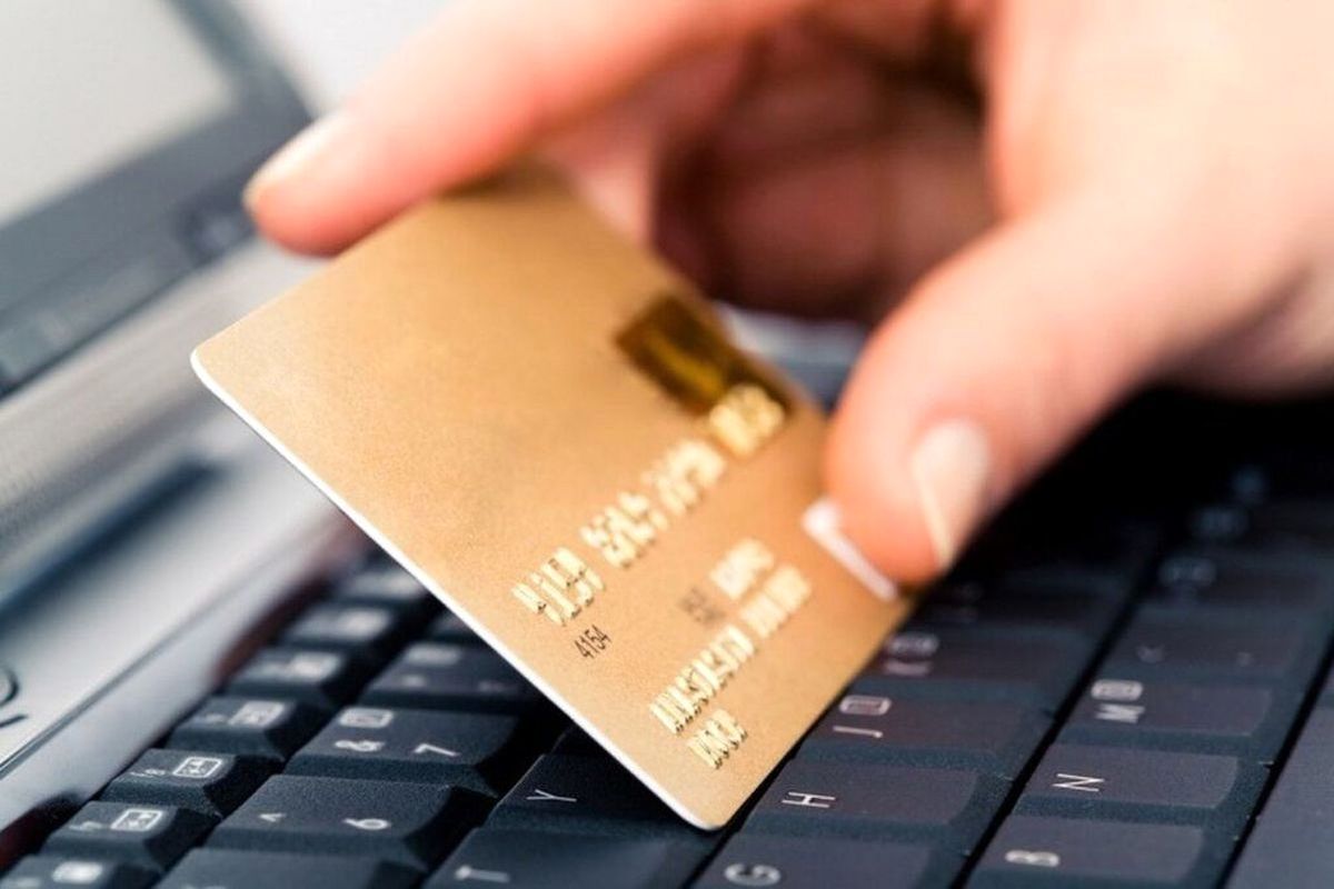 نحوه ثبتنام والدین برای دریافت سهام دولتی متولدین ۱۴۰۱ + لینک ثبتنام