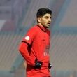 پرسپولیس با مهدی ترابی به توافق رسید
