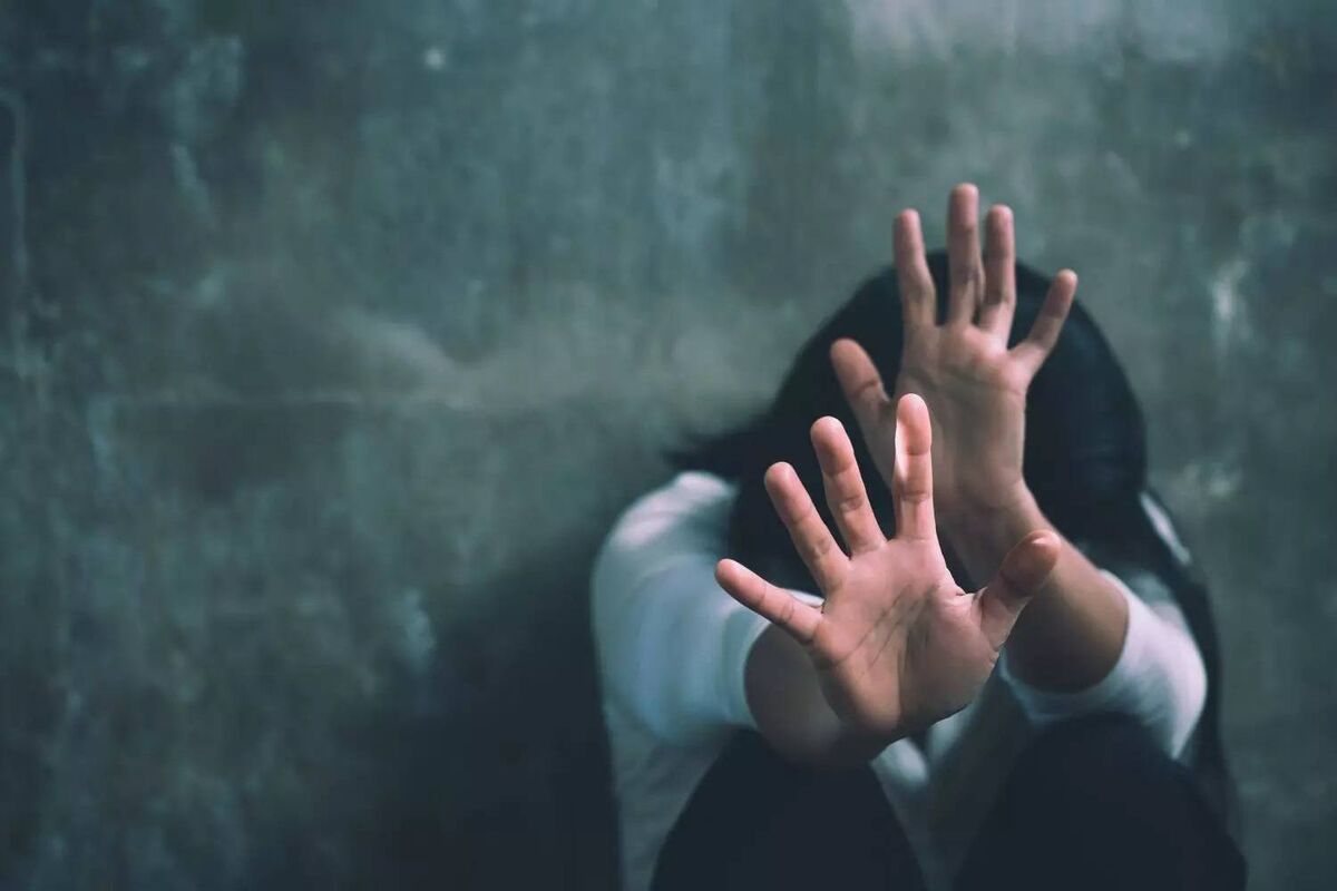  ماجرای تعرض هولناک مرد هوسباز به دختر جوان تهرانی در آسانسور چه بود؟