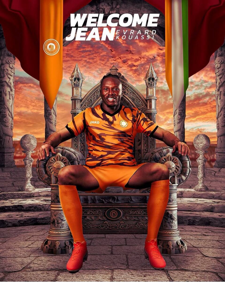 استقلال فوق ستاره را از دست داد