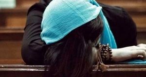 آوارگی‌ «مریم» ۱۷ ساله پس از بی‌عفت‌شدن توسط دایی پسر مورد علاقه‌اش + جزئیات