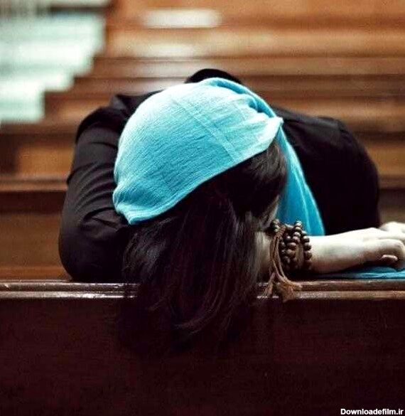 شوهر بی غیرتم مرا در اختیار دوستانش قرار می داد و خودش نگاه میکرد