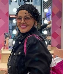 بهاره رهنما: اگر به عقب برمی‌گشتم دوباره با پیمان ازدواج می‌کردم/ فیلم