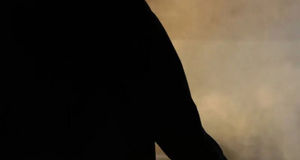 بازیگر سری جدید کارآگاه علوی مشخص شد